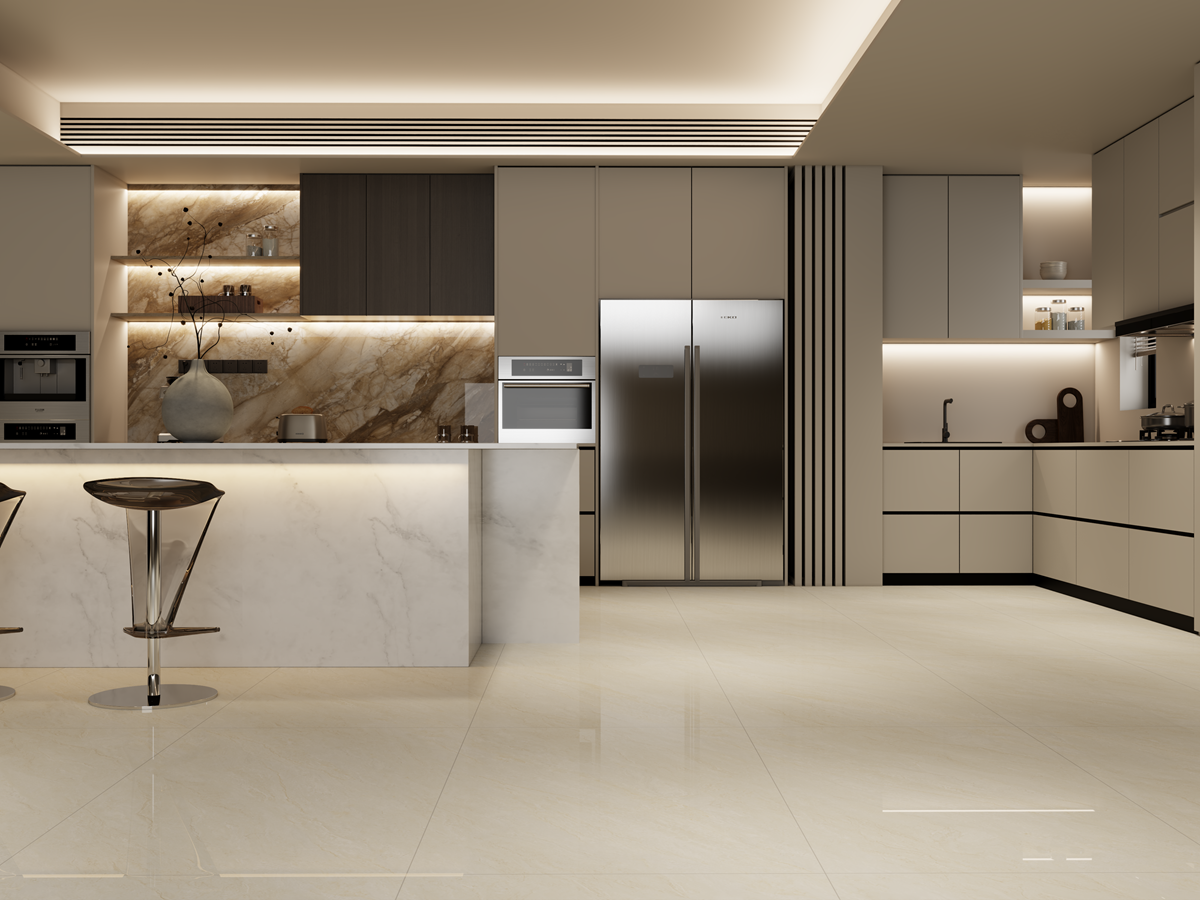 NCJ8135LW101A (2).png