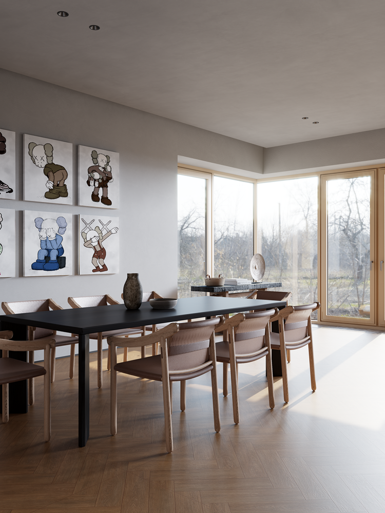 NI612115JRC 姜黃雅榆民宿板房應用-13.png