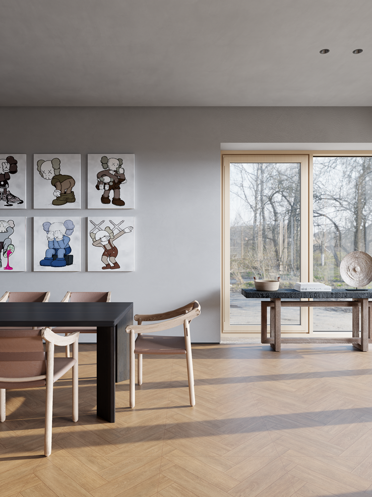 NI612115JRC 姜黃雅榆民宿板房應用-12.png